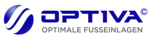 Reha OT Optiva Logo