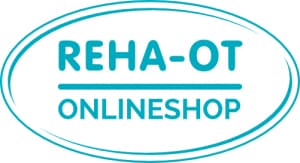 Reha-OT Logo Sanitätshaus