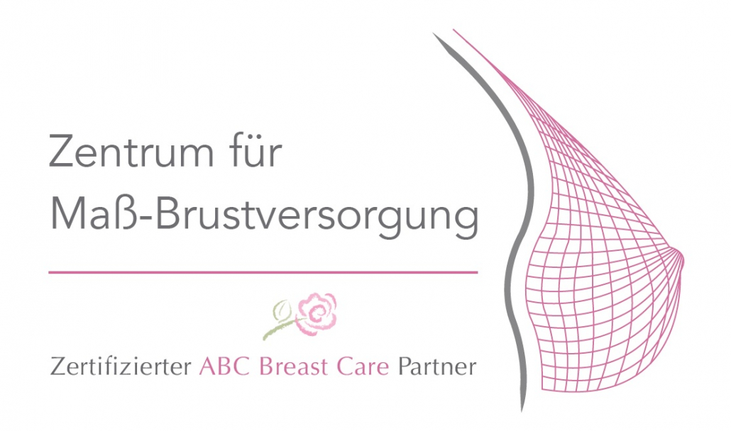Brustprothetik - RehaOT Lüneburg