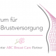 Brustprothetik - RehaOT Lüneburg