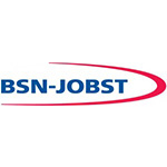 BSN JOBST Logo