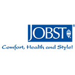 Jobst Logo