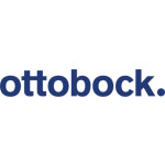 ottobock Logo