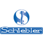 Schiebler Logo