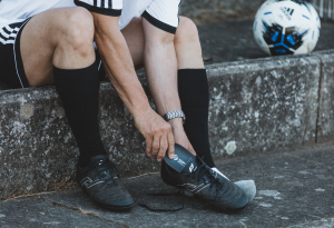 Sanitätshaus Rehaprodukte kaufen Sanitätshaus Lüneburg bei Hamburg