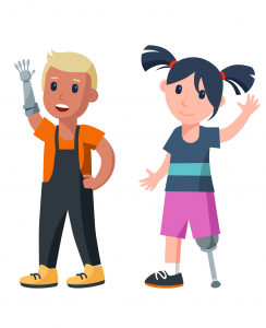 Sanitätshaus Rehaprodukte kaufen Sanitätshaus Lüneburg bei Hamburg